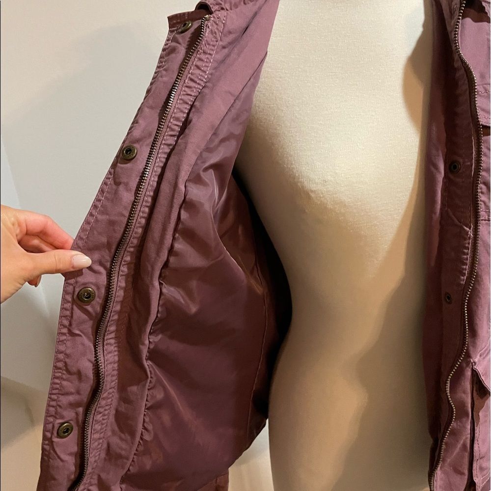 Coolest Utility Jacket - Picture 6 of 6